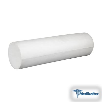 Sünger Silindir Yastık 60 cm