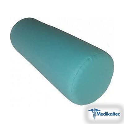 Silindir Pozisyonlama Minderi