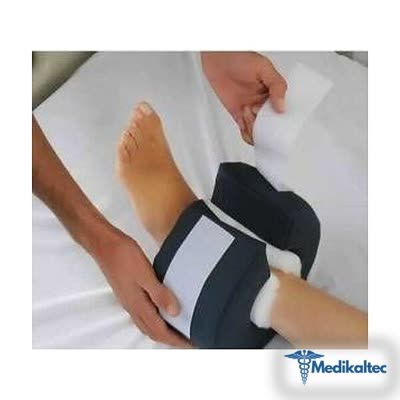 Topuk Gömleği Caretex Heel Protector