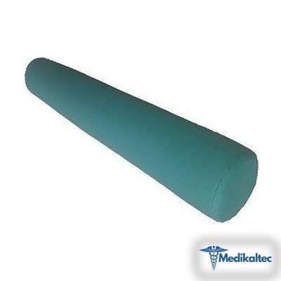 Silindir Pozisyonlama Yastığı 80x10