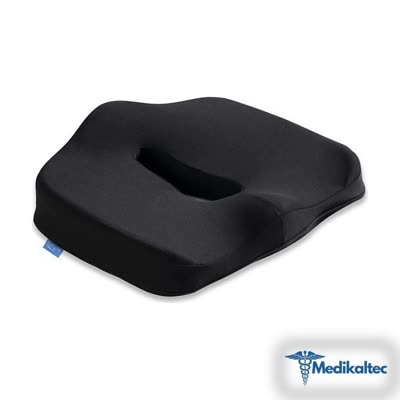 Wingmed Sünger Posture Minder – 44x38x13/7cm