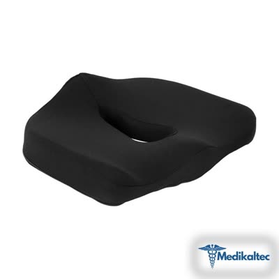 Visco Posture Oturma Minderi (w 1214)