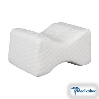 Visco Bacak Pozisyon Yastığı (w 1219)