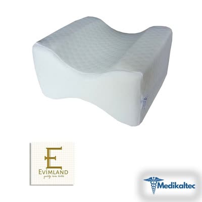 Ortopedik Pozisyon Yastığı Visko Ysb-108