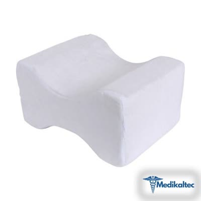 Visco Bacak Pozisyon Yastığı. Bacak Arası Yastık