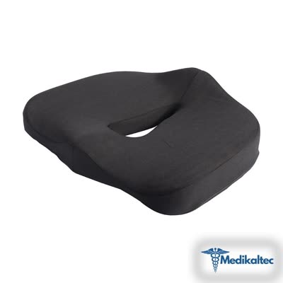 Anatomik Hemoroid Minderi (standart Beden)