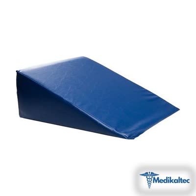 Üçgen Pozisyonlama Minderi 60 CM