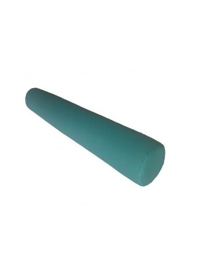 Silindir Pozisyonlama Yastığı 80x10 Vinleks