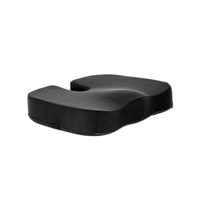 Wingmed Visco Coccyx Oturma Minderi (Model W1215)