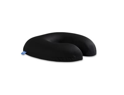 Açılı Visco Oturma Simidi – 43x43x9,50cm