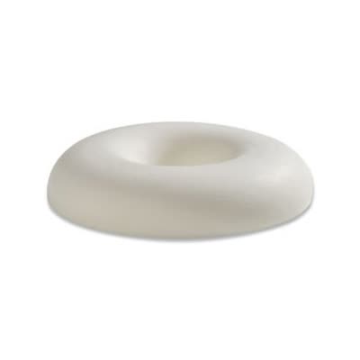 Sünger Oturma Simidi – Ergonomik Tasarım