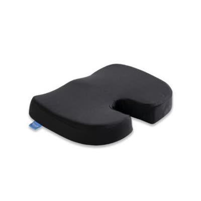 Visco Coccyx Minder – Ergonomik ve Taşınabilir