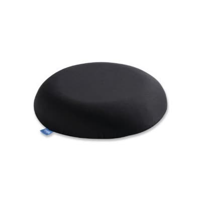 Visco Oturma Simidi – 43x9cm Ergonomik Destek