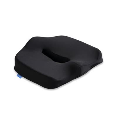 Visco posture minder – 44x38x13/7cm (Model 0401)