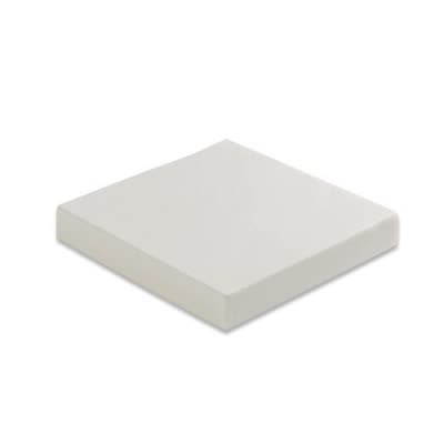 Visco tekerlekli sandalye minderi – 45x43x7cm (Model 0395)