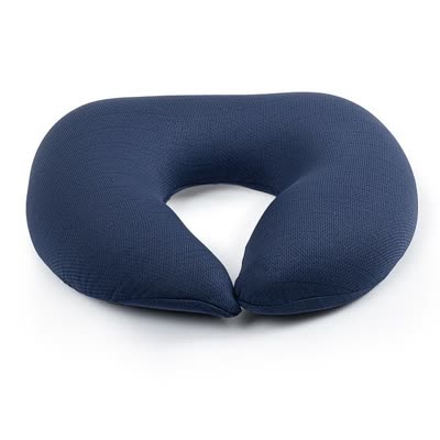 Comfort Plus DM-613 Visco U Oturma Simidi