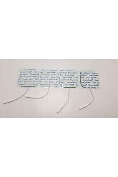 Visco Coccyx Minder – 44x36x7cm