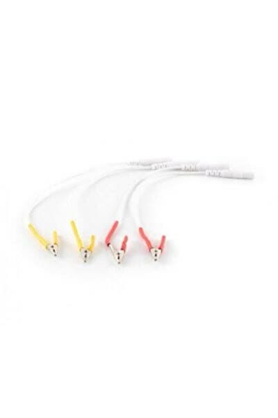 Visco Coccyx Minder – 44x36x9,5cm