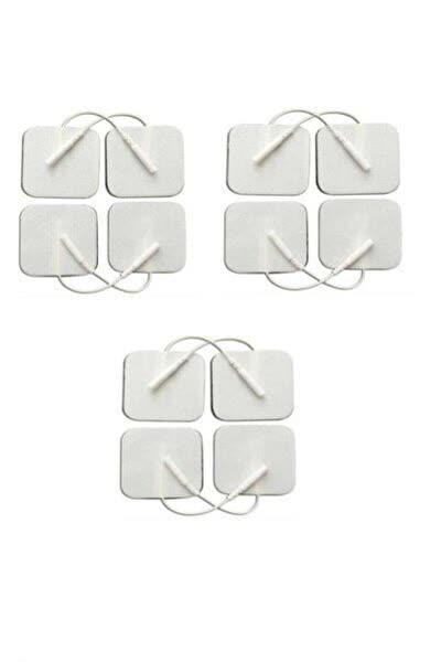 Visco Oturma Simidi – 43x9cm