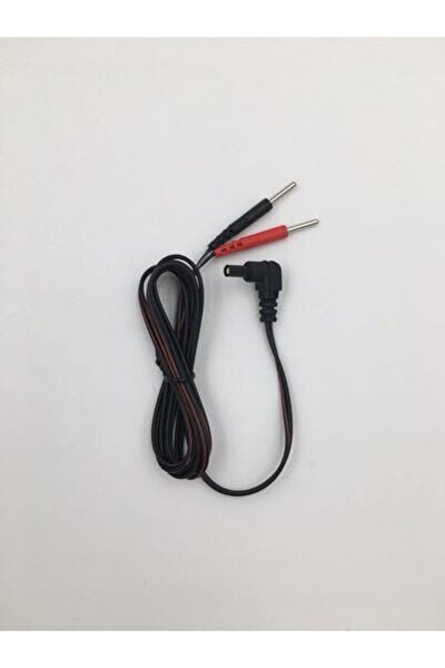 Visco Silindir Yastık – 46x14cm