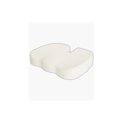 Visko Coccyx Oturma Minderi