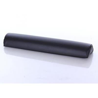 Yarım Rulo Silindir Pozisyon Minder (Model E0336)