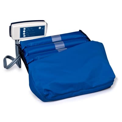 Comfort Plus Şarjlı Havalı Oturma Minderi Dm-20 (Model 87851)
