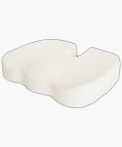 Wingmed Visco COCCYX Oturma Minderi (Model 77179)